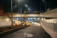 Imagine atasata: FB_IMG_1765833879654.jpg